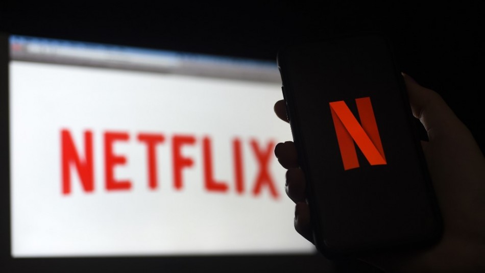Netflix lanza nueva función que permite ver de forma diferente sus contenidos Netflix lanza nueva función que permite ver de forma diferente sus contenidos