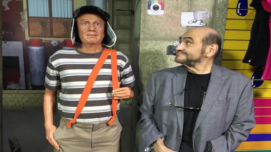 Las explosivas declaraciones del Las explosivas declaraciones del