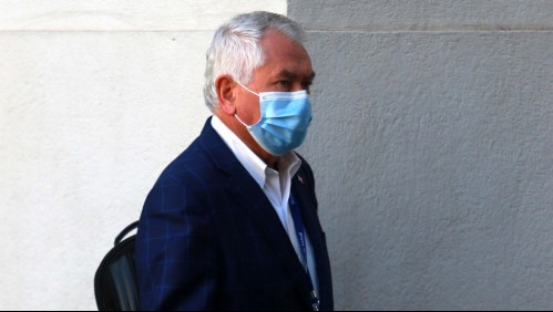 Balance coronavirus: Minsal anuncia hito con tasa de positividad de 8%