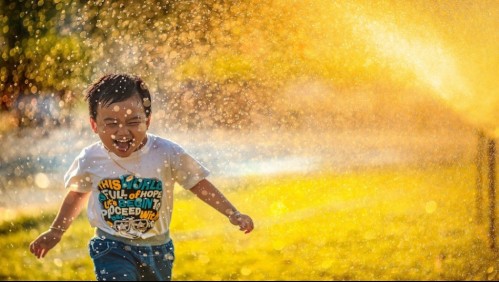 El curioso modelo japonés educa para ser buenas personas