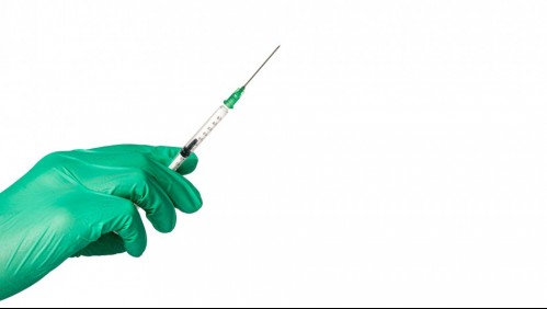 Vacuna contra el coronavirus se aprobaría este año por la FDA de Estados Unidos