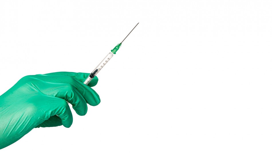 Vacuna contra el coronavirus se aprobaría este año por la FDA de Estados Unidos Vacuna contra el coronavirus se aprobaría este año por la FDA de Estados Unidos