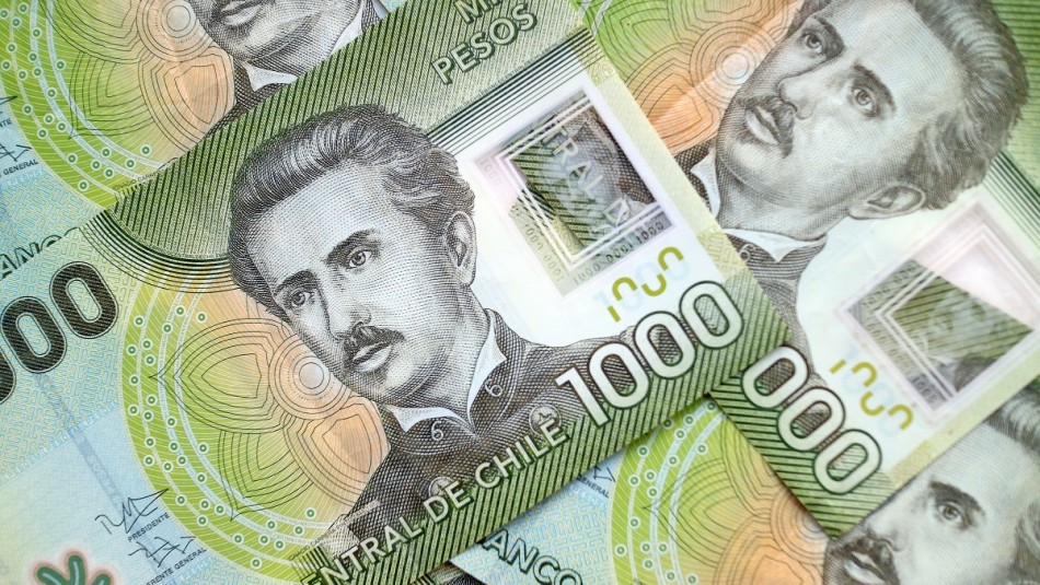 Así puedes revisar el estado de solicitud de retiro del 10% en la AFP Capital Fondos AFP