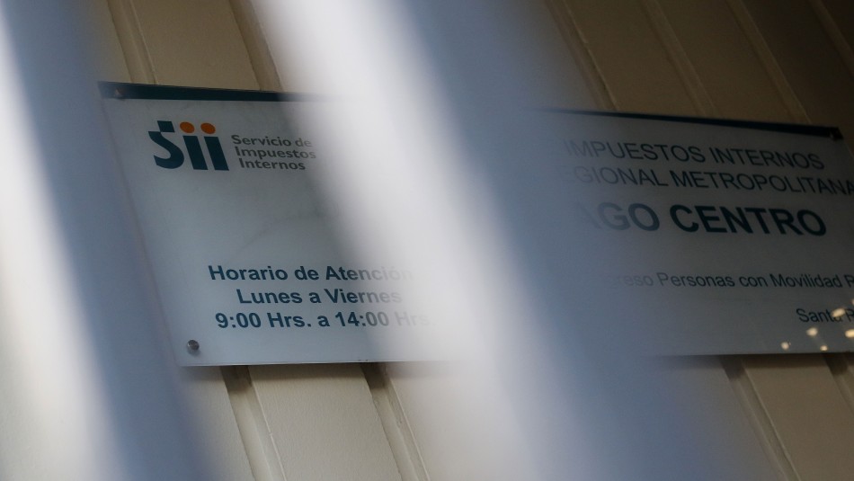 Bono de $500 mil: qué dice la ley sobre quienes reciban el beneficio aunque no les corresponda Bono de $500 mil: qué dice la ley sobre quienes reciban el beneficio aunque no les corresponda