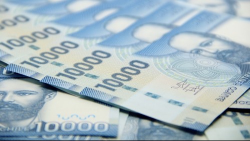 Retiro de fondos de AFP: Revisa cuándo se emitirán los primeros pagos