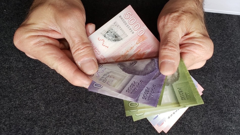 Ingreso Familiar de Emergencia: Revisa hasta cuándo puedes apelar si no recibiste el beneficio Ingreso Familiar de Emergencia