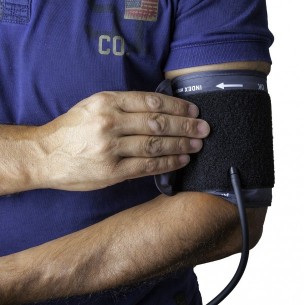 Advertencia de presión arterial alta: El color de su orina le podría alertar si sufre de hipertensión Advertencia de presión arterial alta: El color de su orina le podría alertar si sufre de hipertensión