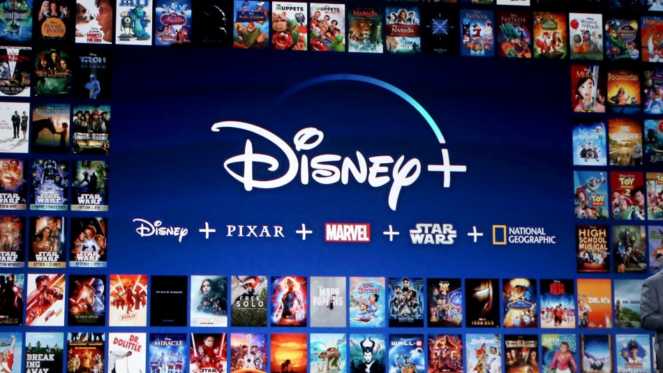 Confirmado: Disney+ llegará a Latinoamérica en noviembre de 2020 Confirmado: Disney+ llegará a Latinoamérica en noviembre de 2020