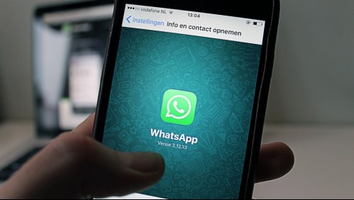 Conoce por qué WhatsApp regulará el envío de stickers animados