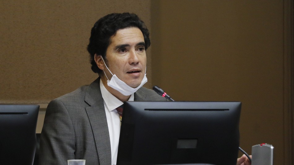 bono clase media 500 mil postular Briones y beneficiarios del bono de $500 mil: