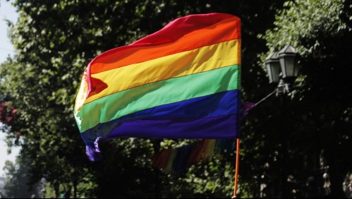 Gobierno se disculpa por consulta sobre la homosexualidad hecha por Observatorio de Participación