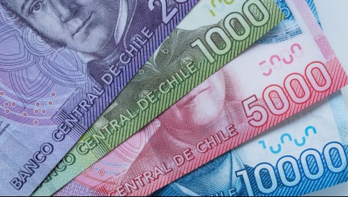 Asociación de AFP define fecha del primer pago para quienes solicitaron retiro del 10%