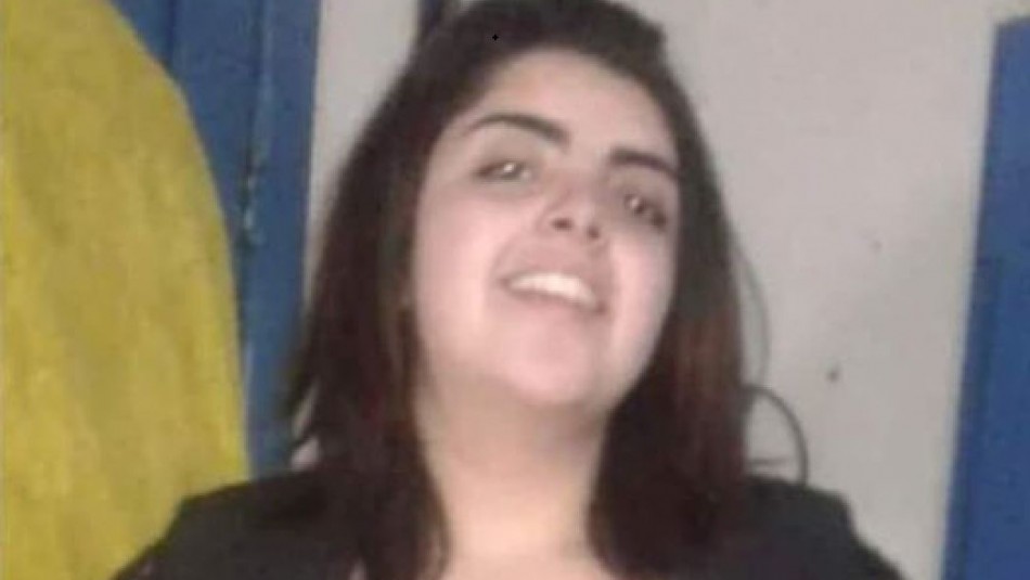 Caso Ámbar: Sename anuncia querella por la desaparición de la menor Caso Ámbar: Sename anuncia querella por la desaparición de la menor