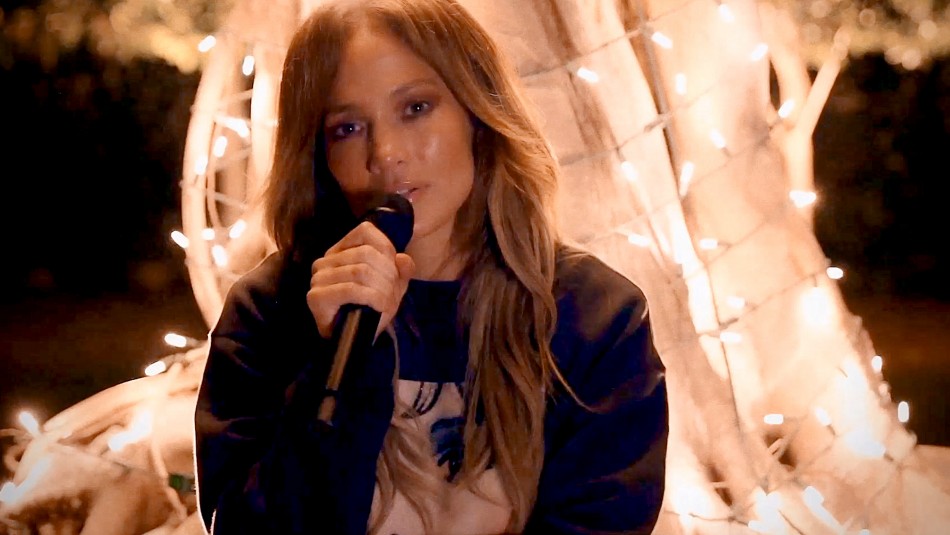 Jennifer Lopez se pasea por Nueva York junto a su familia y llama a usar mascarilla: Jennifer Lopez se pasea por Nueva York junto a su familia y llama a usar mascarilla: