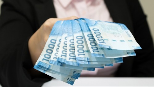 Retiro del 10% de las AFP: ¿Qué puedo hacer si rechazan mi solicitud?