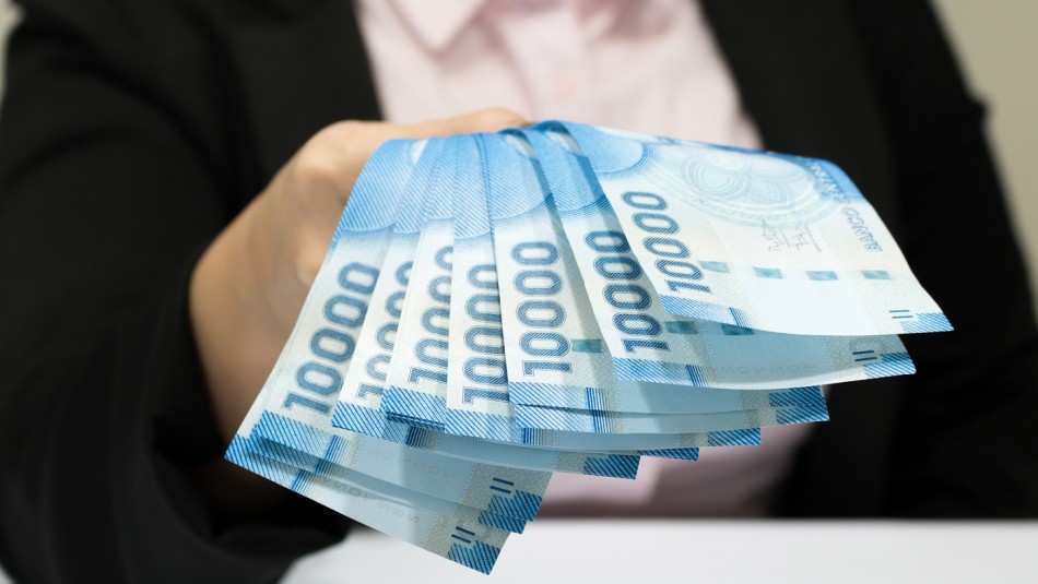 Retiro del 10% de las AFP: ¿Qué puedo hacer si rechazan mi solicitud? Retiro del 10% de fondos de AFP