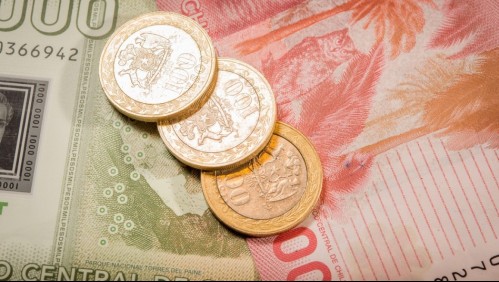 Retiro del 10% de AFP: Cómo saber si mi solicitud fue aceptada o rechazada