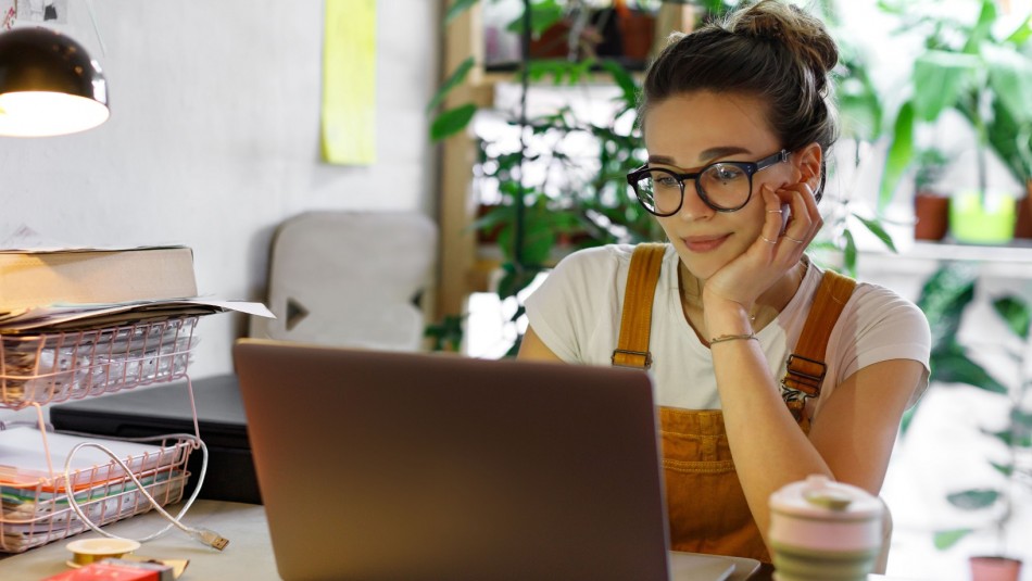Subsidio Empleo Joven: Revisa con tu rut si tienes montos pendientes por cobrar Subsidio Empleo Joven
