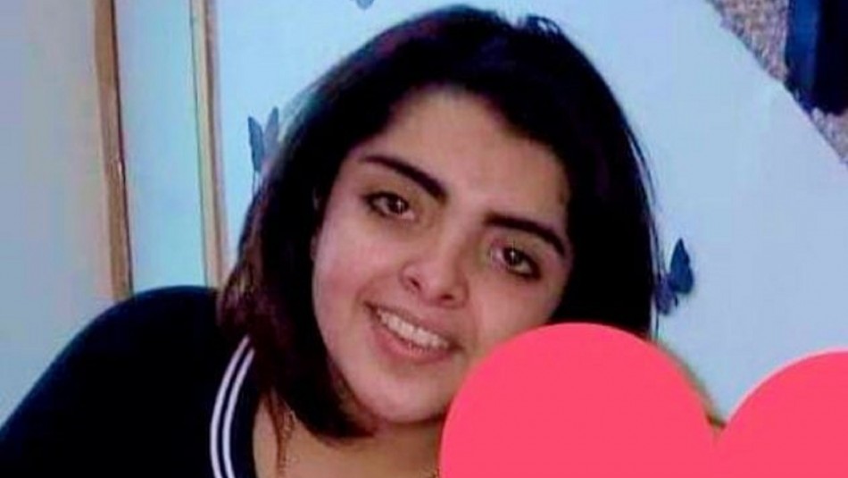 ambar cornejo Prima de Ámbar y relación de la joven con su familia: