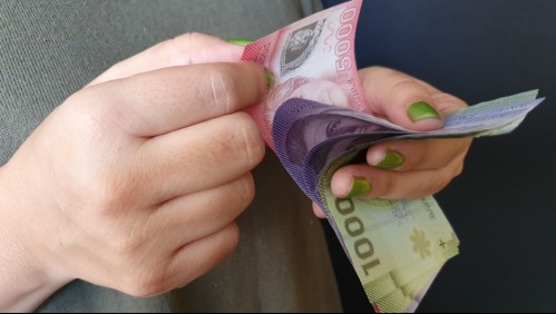 AFP Modelo: Cómo presentar reclamos por la solicitud de tu 10% de los fondos