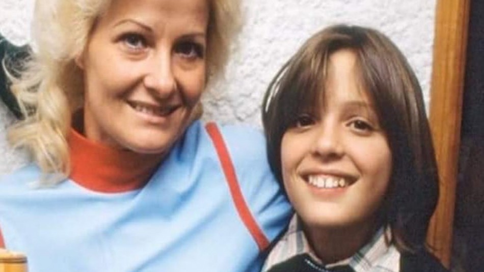 Prima de Luis Miguel quiere entregarle las joyas de Marcela Basteri a los hijos de Aracely Arámbula Prima de Luis Miguel quiere entregarle las joyas de Marcela Basteri a los hijos de Aracely Arámbula