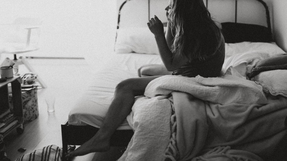 Mala vibra: Todos los objetos que debes sacar de tu dormitorio Mala vibra: Todos los objetos que debes sacar de tu dormitorio