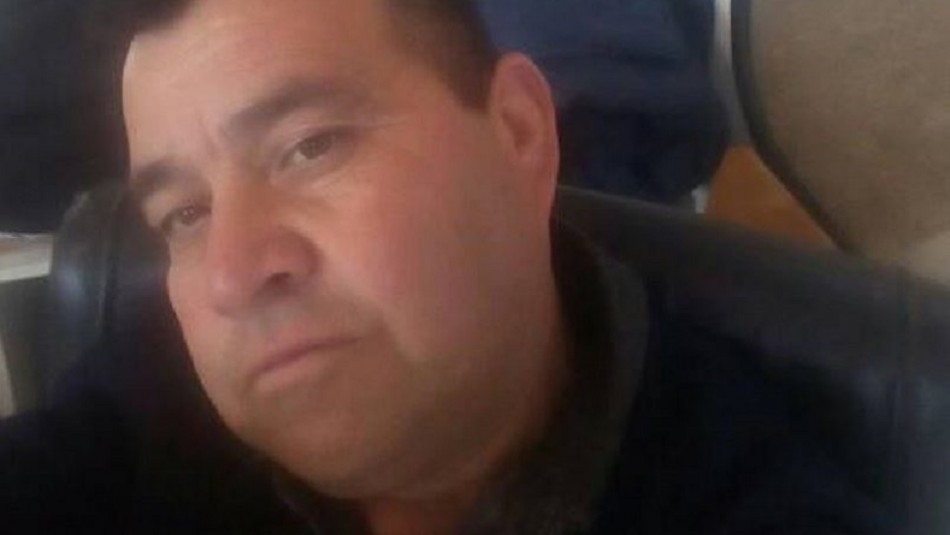 Este viernes se realizará el control de detención de Hugo Bustamante: Será transmitido vía online Este viernes se realizará el control de detención de Hugo Bustamante: Será transmitido vía online
