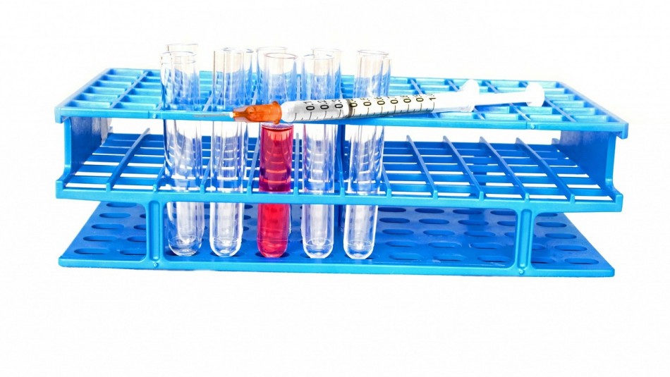 Inmunóloga sobre vacuna rusa contra coronavirus: Inmunóloga sobre vacuna rusa contra coronavirus: