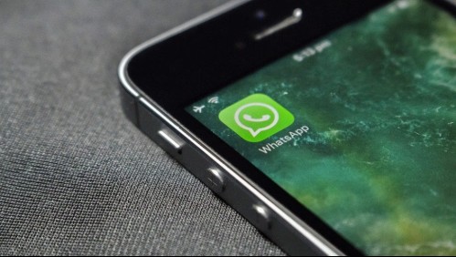 WhatsApp: Con este truco se puede agregar música a los estados