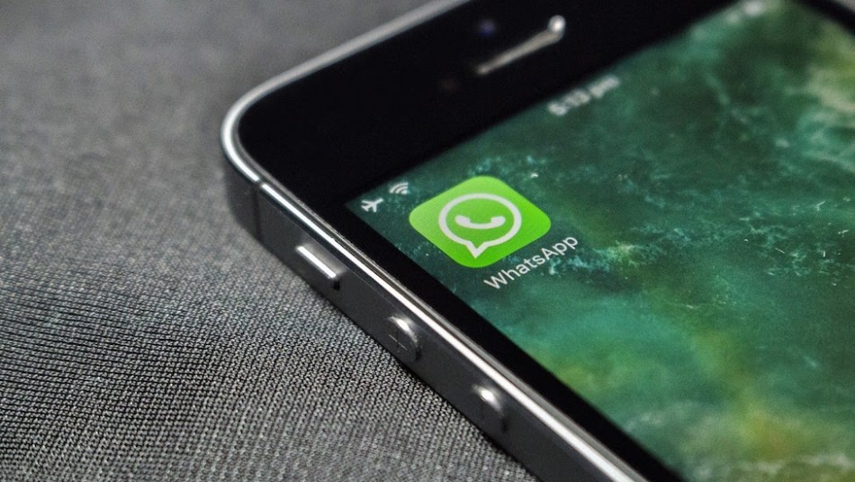 WhatsApp: Con este truco se puede agregar música a los estados WhatsApp: Con este truco se puede agregar música a los estados
