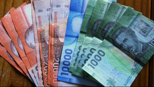 Retiro del 10% de las AFP: Revisa si tu solicitud fue aceptada o rechazada