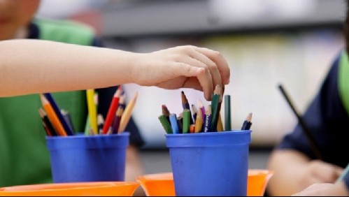 Colecta Nacional de la Protectora de la Infancia finaliza este domingo: Se puede donar de manera online