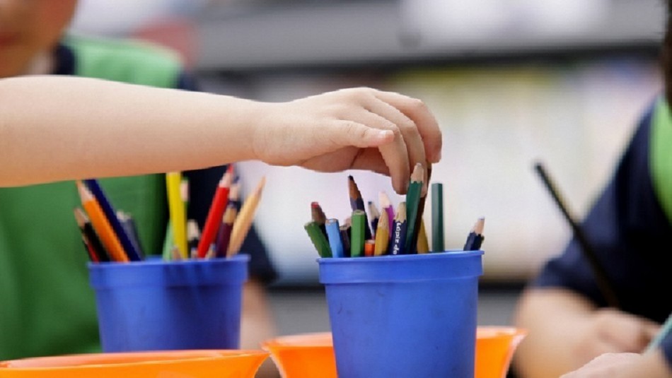 Imagen referencial Colecta Nacional de la Protectora de la Infancia finaliza este domingo: Se puede donar de manera online