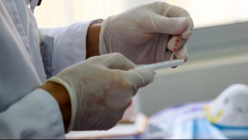 Nuevo Informe Epidemiológico: Muertes confirmadas y sospechosas por coronavirus llegan a 13.939