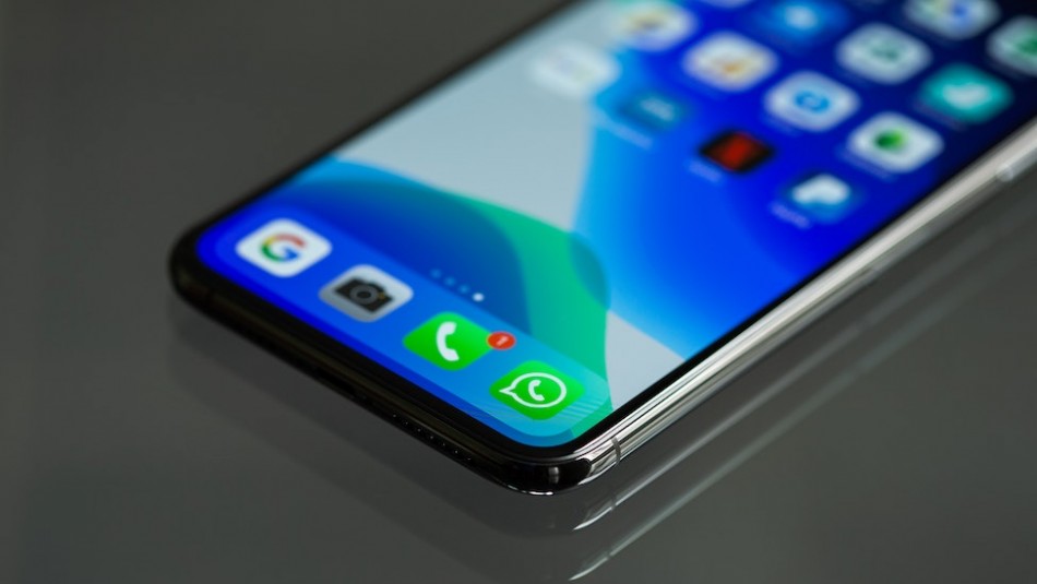 ¿WhatsApp impedirá hacer capturas de pantalla del chat? La empresa responde