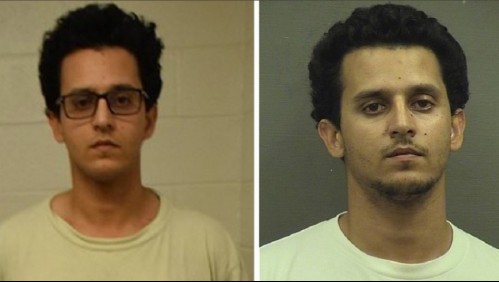 Estados Unidos: Hombre acusado de violación fue liberado por la pandemia y asesinó a su víctima