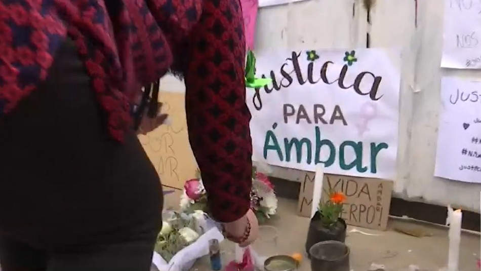 Intentará matarnos Familias víctimas temen homicidas obtengan libertad condicional