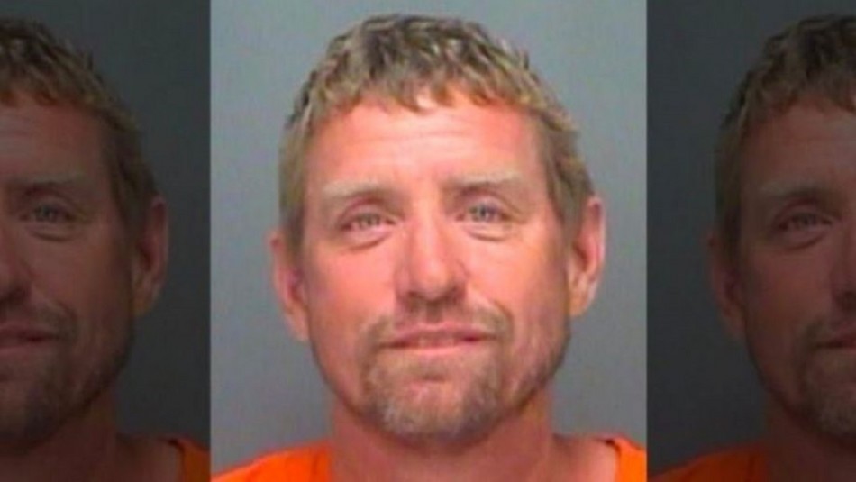 Jason Copenhaver