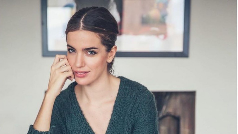 Millaray Viera comparte potente mensaje en su Instagram: