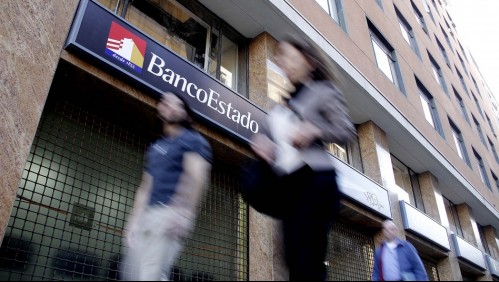Retiro de fondos de las AFP: BancoEstado entrega recomendaciones por el pago en las Cuentas RUT