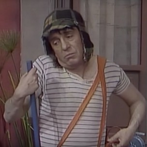 Sale a la luz el supuesto nombre de Sale a la luz el supuesto nombre de