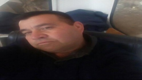 Caso Ámbar: Fiscalía revela las búsquedas que hizo Bustamante en Internet los días previos al crimen