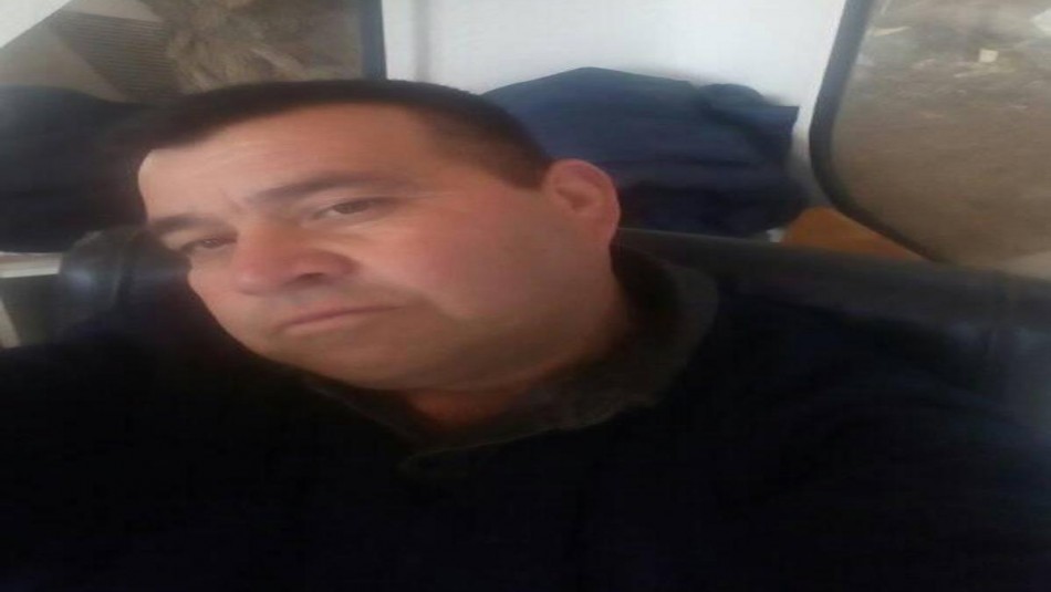 Caso Ámbar: Fiscalía revela las búsquedas que hizo Bustamante en Internet los días previos al crimen Caso Ámbar: Fiscalía revela las búsquedas que hizo Bustamante en Internet los días previos al crimen