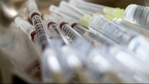 Primera vacuna contra coronavirus será registrada este 12 de agosto pese a dudas internacionales