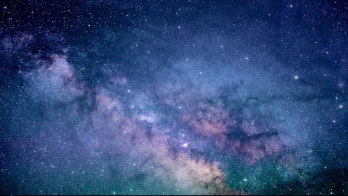 Nueva 'ráfaga de radio rápida' fue detectada más cerca de la Tierra que nunca antes