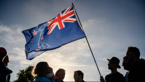 ¿Qué hizo Nueva Zelanda para 'controlar' el coronavirus?