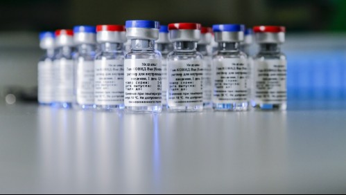 Vacuna rusa contra el coronavirus: ¿Desde qué fecha comenzaría a ser distribuida?