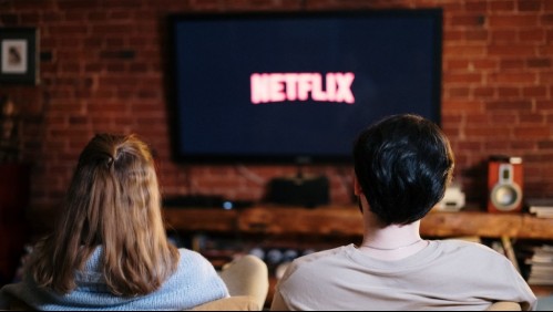 Netflix se suma al rechazo al abuso sexual y recomienda ver este listado de documentales y series