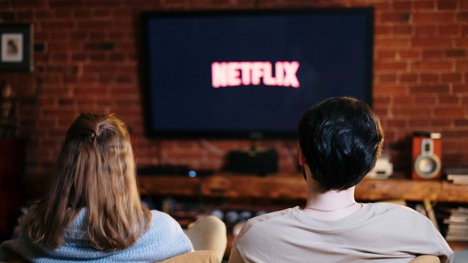Netflix se suma al rechazo al abuso sexual y recomienda ver este listado de documentales y series Netflix se suma al rechazo al abuso sexual y recomienda ver este listado de documentales y series