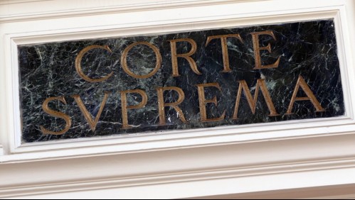 Corte Suprema rechaza retiro total de fondos de AFP de afiliado de Talca